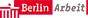 Logo BerlinArbeit